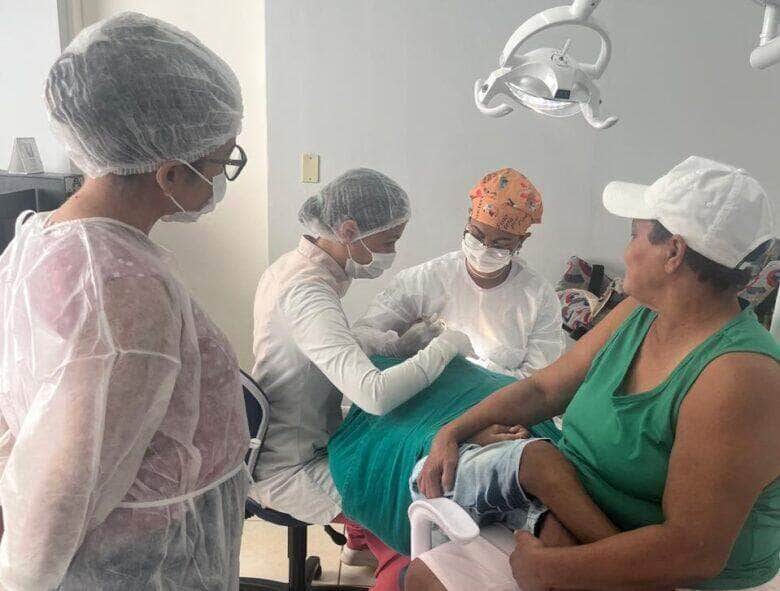 SES realiza atendimentos especializados e coleta de sangue em Pontes e Lacerda_662a587feb903.jpeg